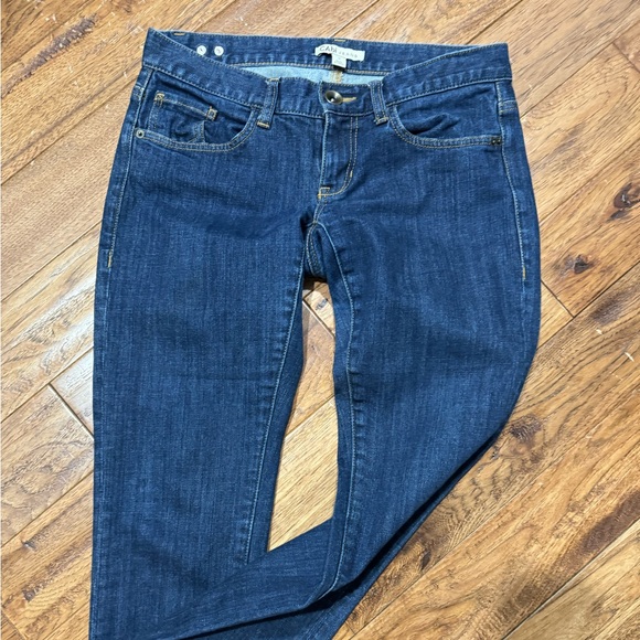 Jeans - Picture 2 of 2